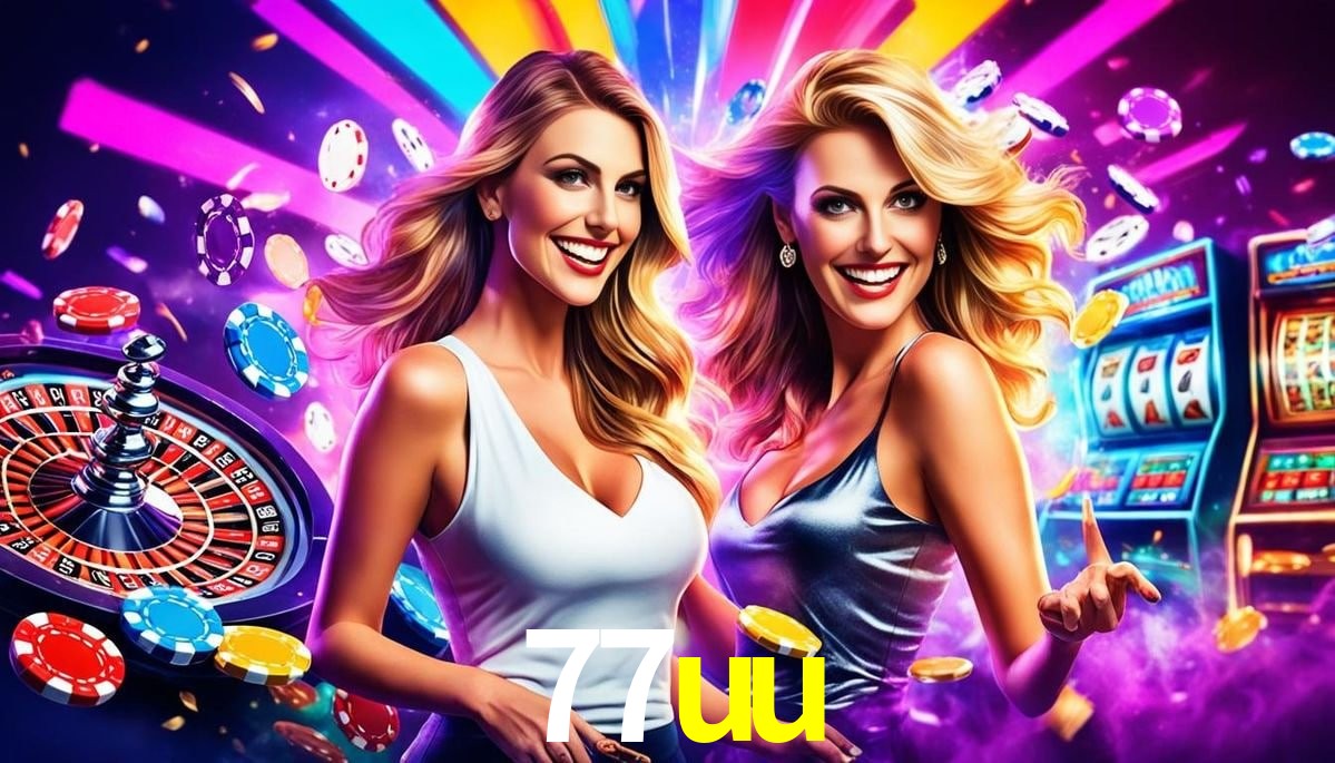 Experiência VIP 77uu