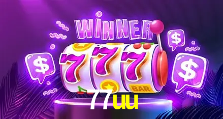 A Emoção da Loteria na 77uu: Uma Chance de Mudança de Vida