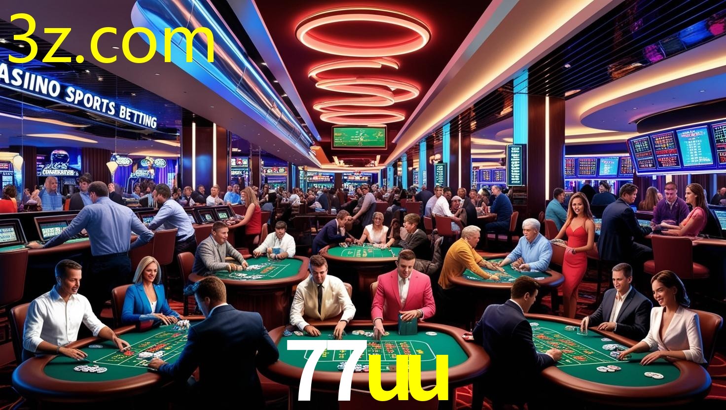 77UU