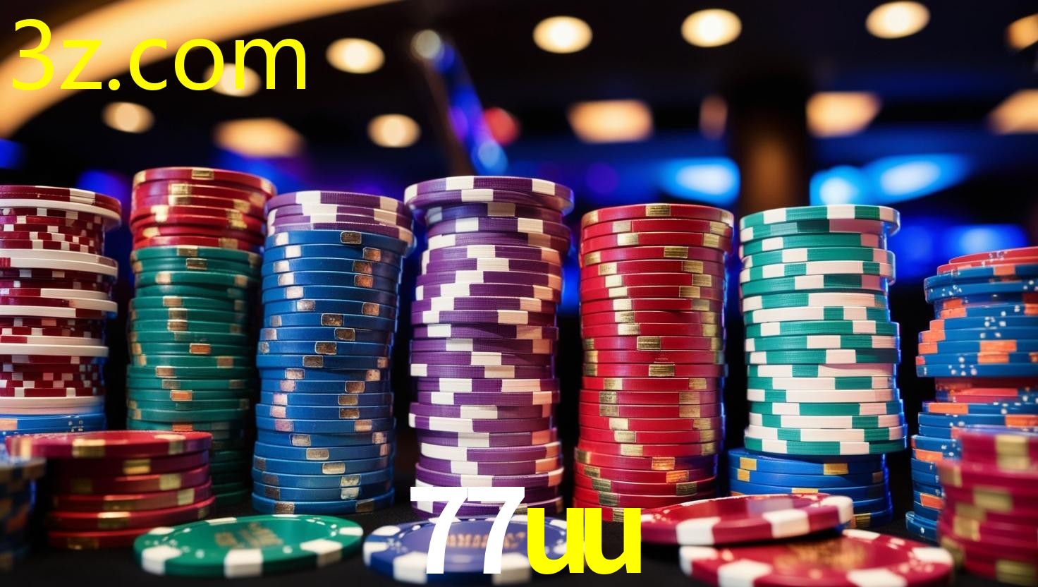 77UU