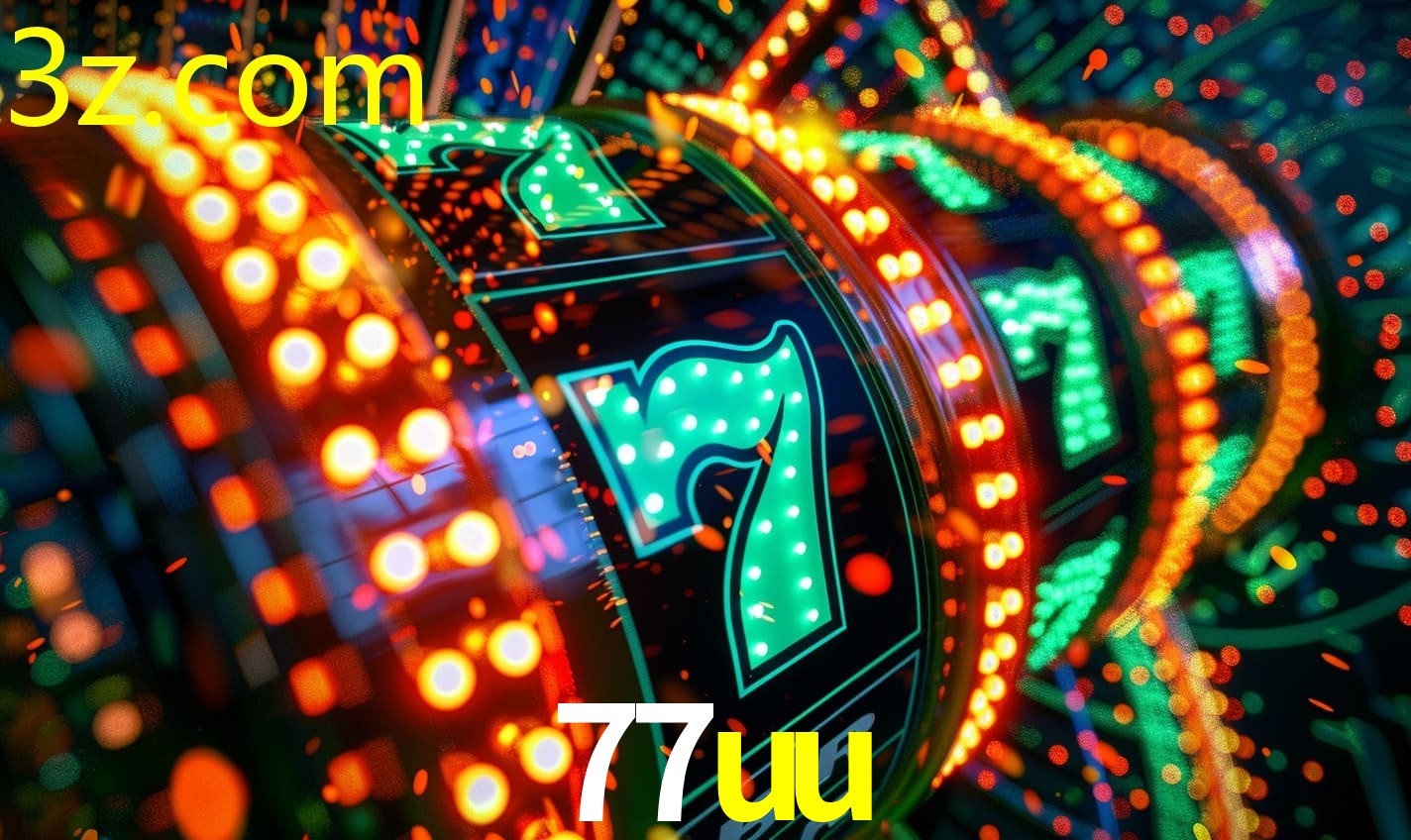 77UU