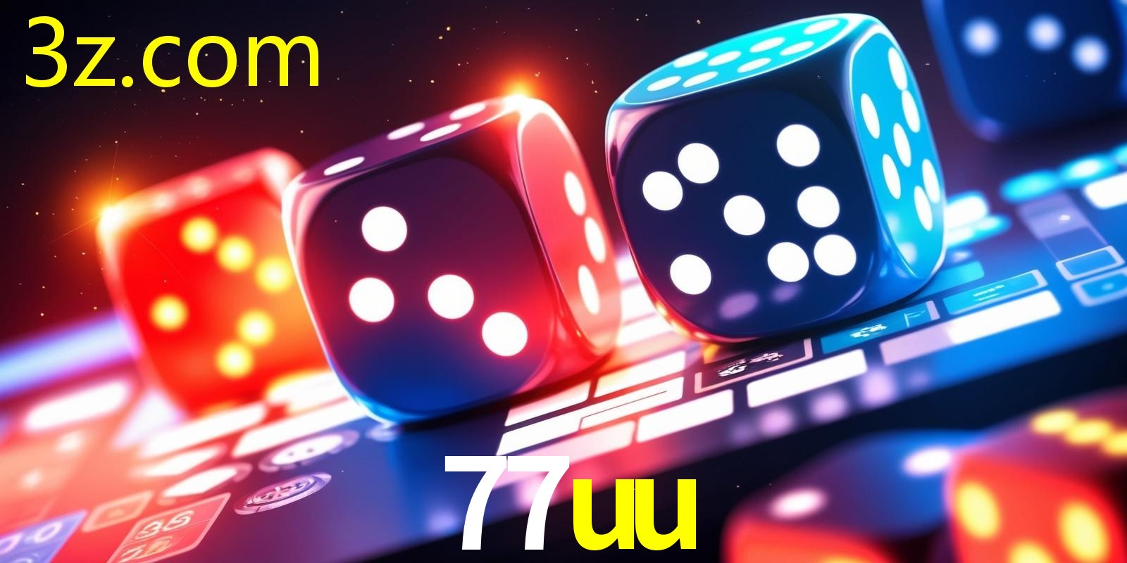 77UU