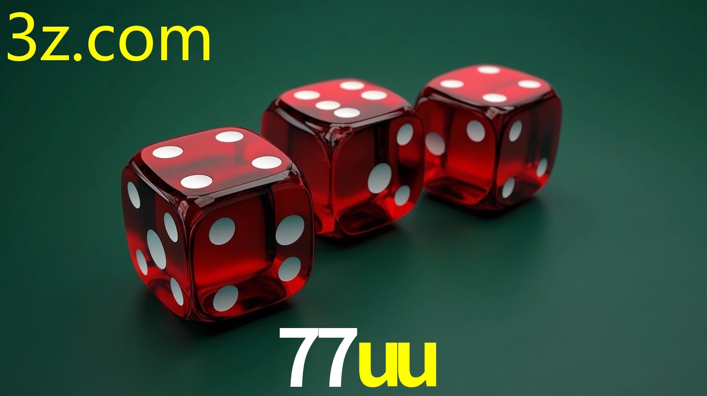 77UU