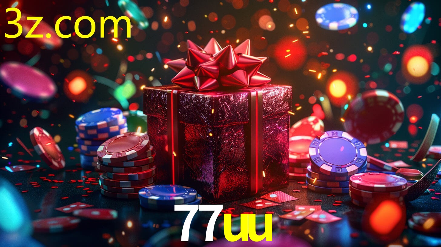 77UU