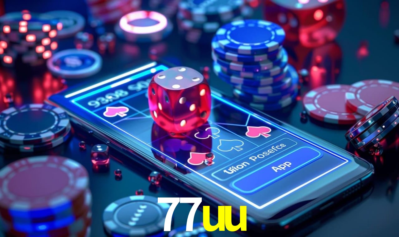 Promoção Relâmpago 77uu