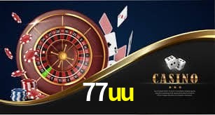 Sistemas de Segurança 77uu