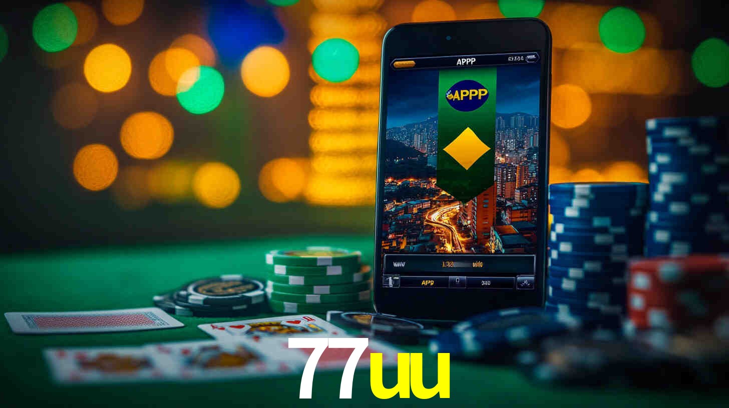 Apostas de Futebol 77uu