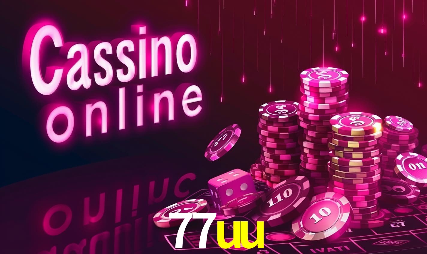 Jogos Exclusivos 77uu