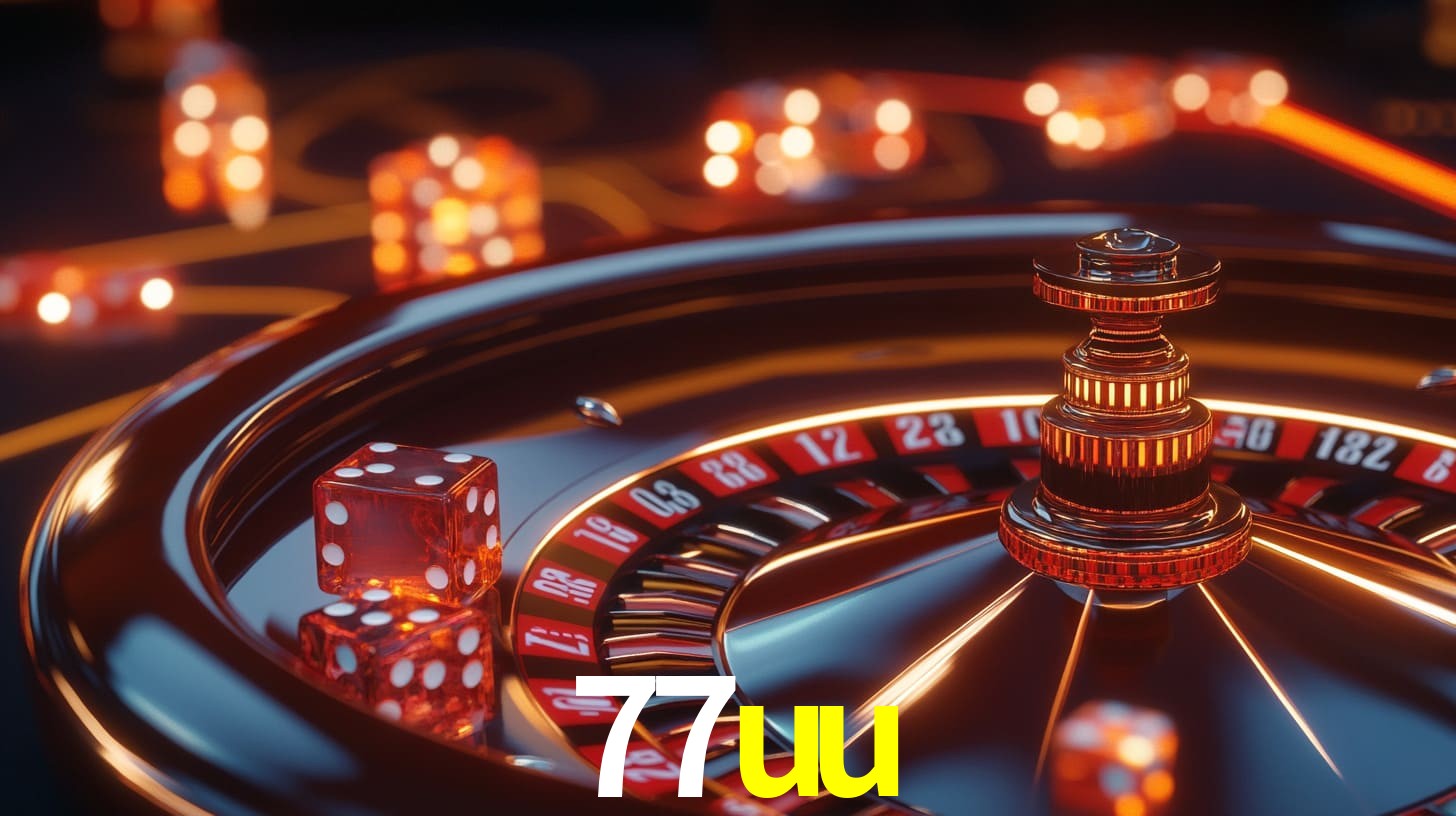77uu bet