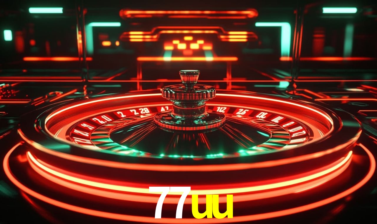Desvendando o Mundo dos Jogos Virtuais na 77uu