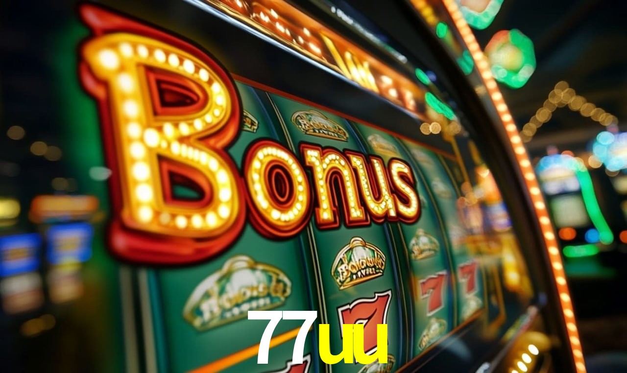 Design Responsivo 77uu
