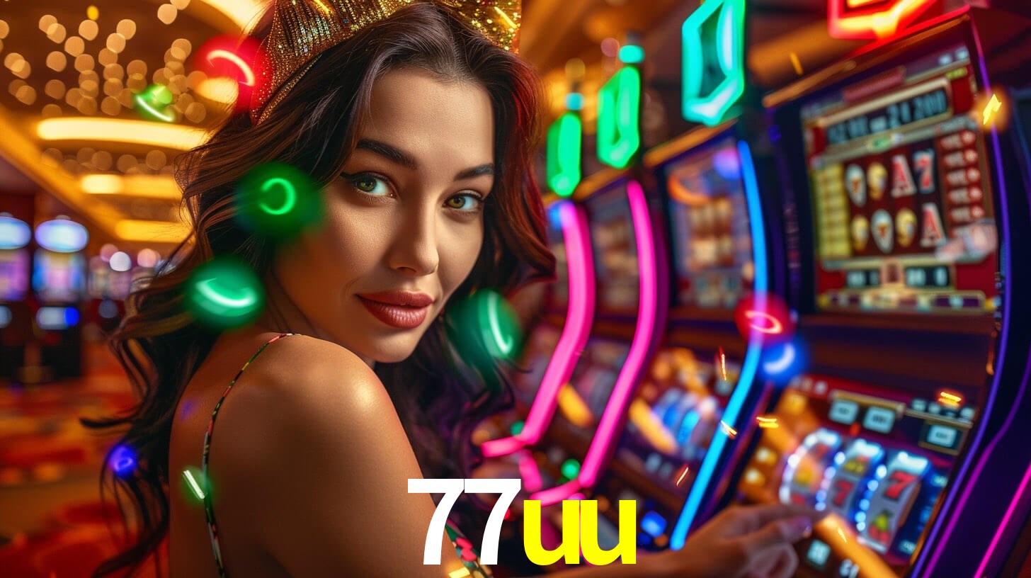77uu.com