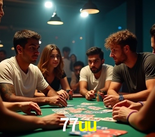 Sistemas de Segurança 77uu