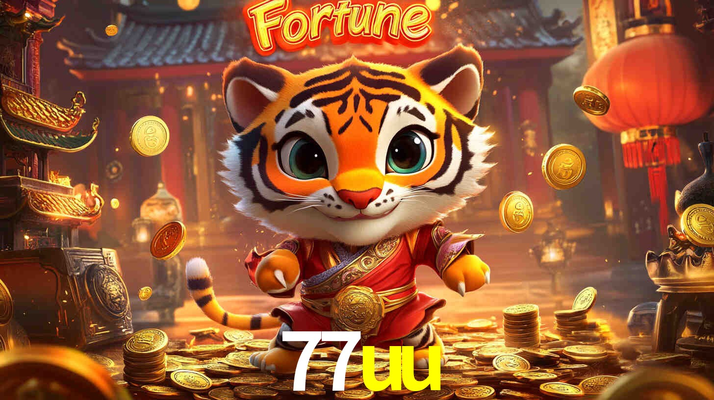 Estratégias Crash Games 77uu
