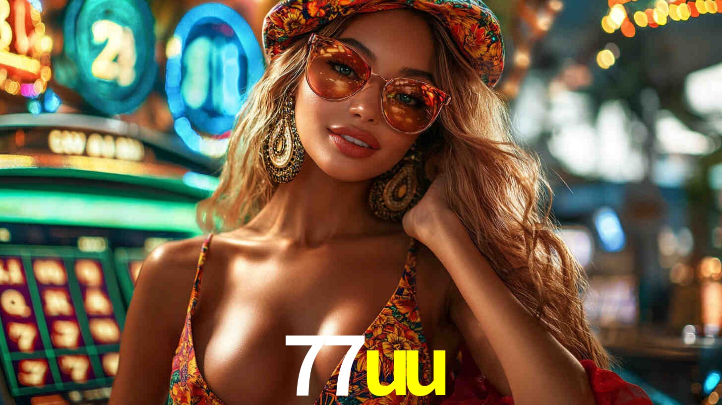 77uu bet