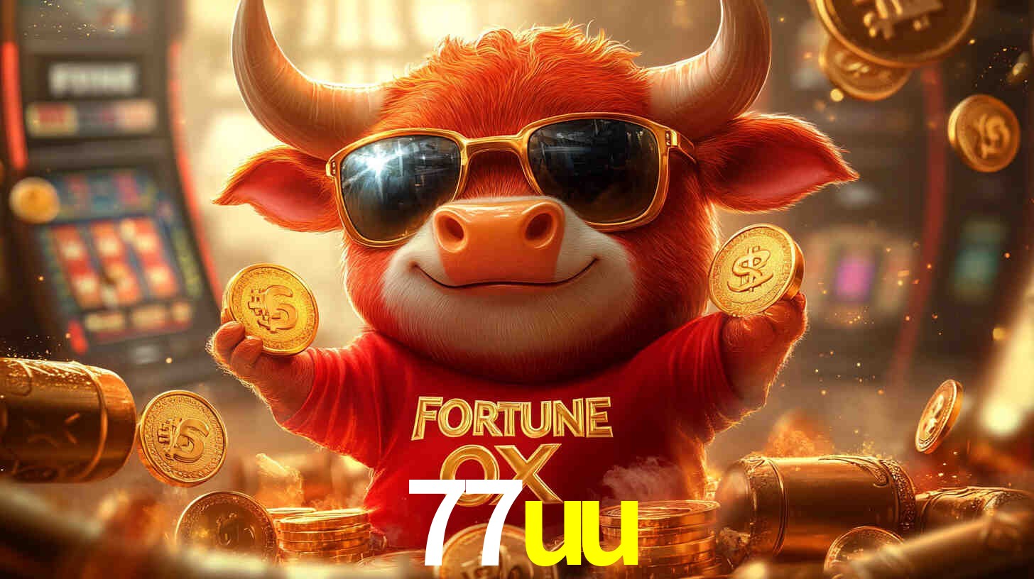 77uu