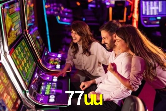 Estratégias Crash Games 77uu