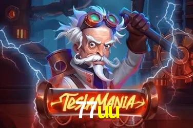 Estatísticas do Jogo 77uu