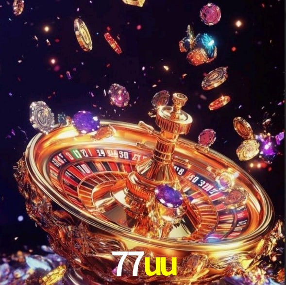 Login Seguro 77uu