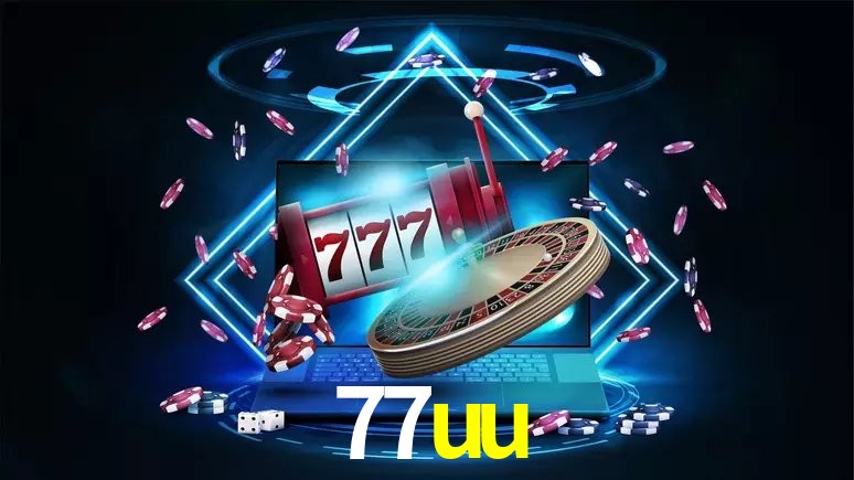 Recursos de Bônus 77uu