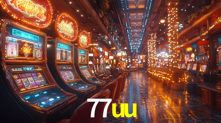 77uu,77uu.com