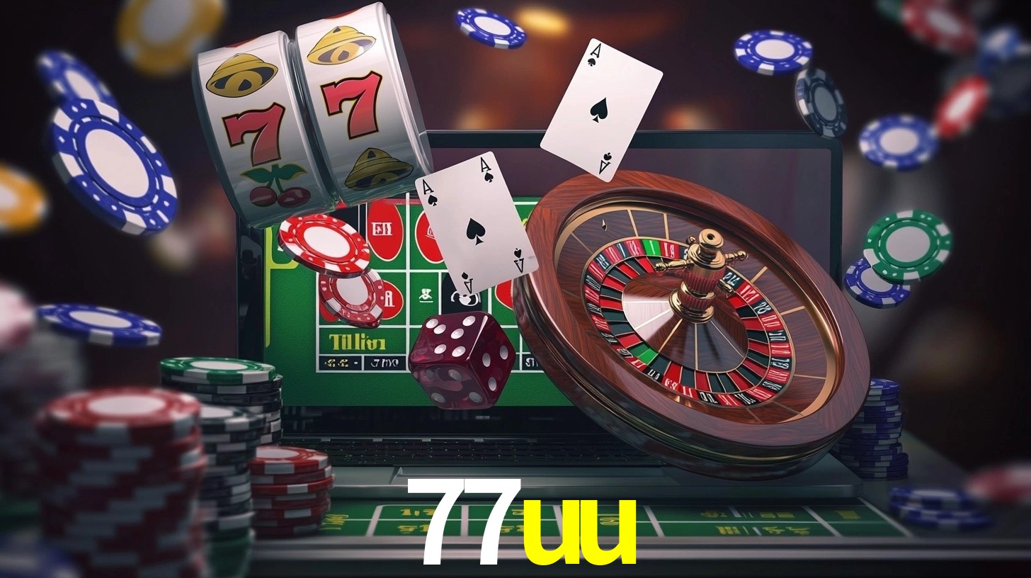 77uu,77uu.com