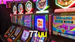 Apostas de Tênis 77uu
