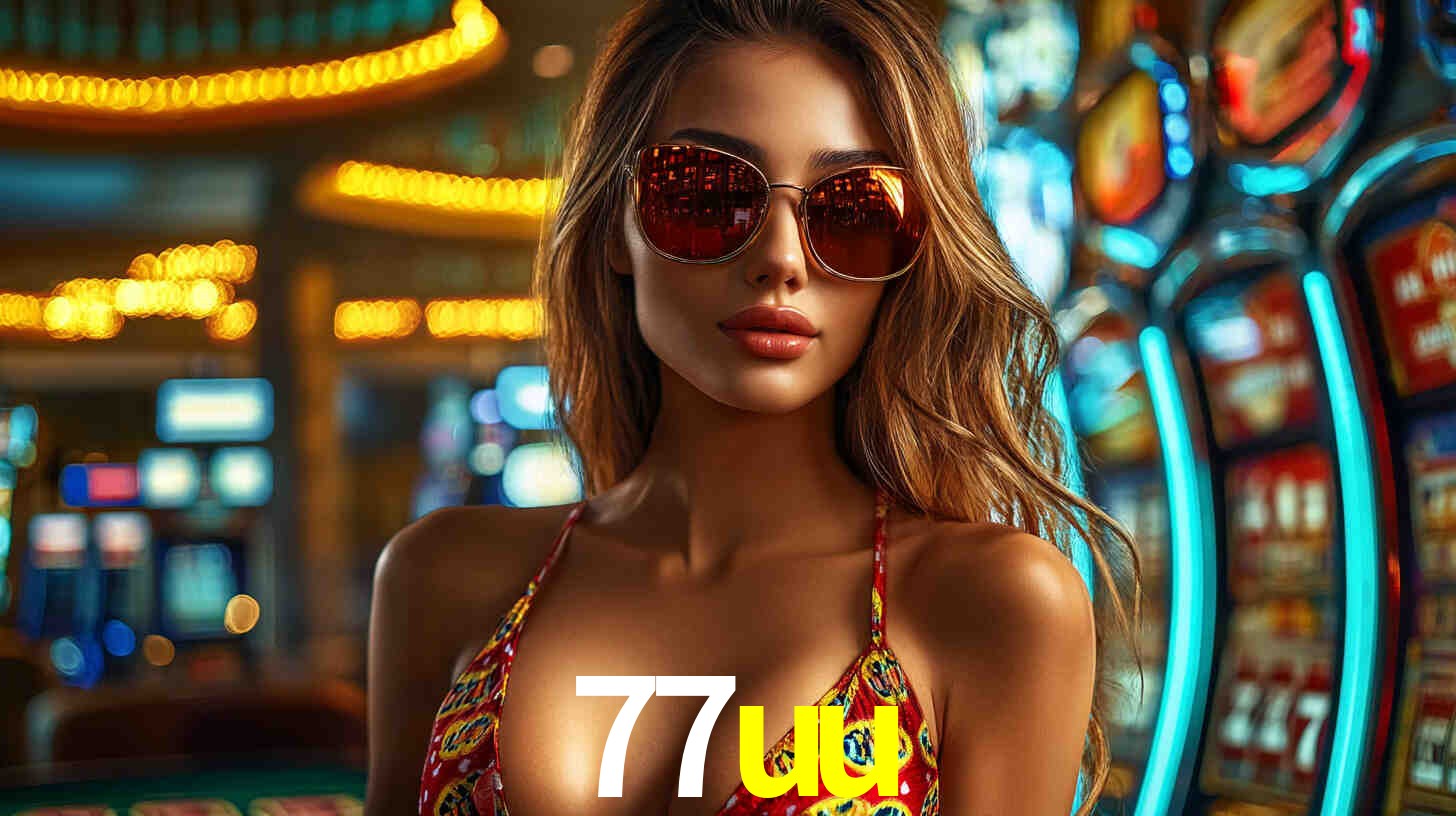 77uu,77uu.com