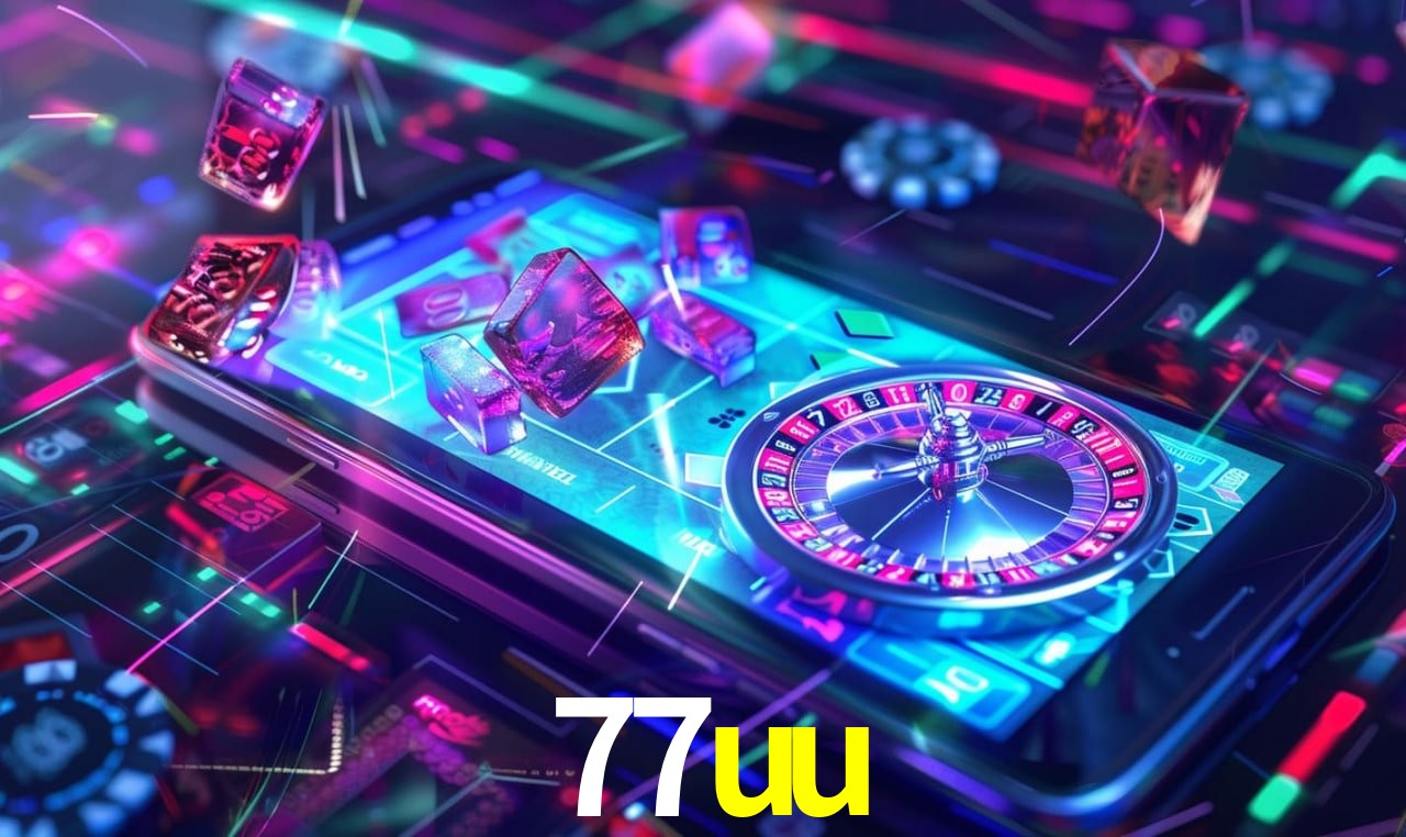 Integração de APIs 77uu