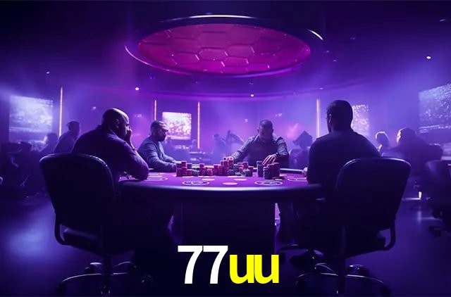 Bônus Diários 77uu