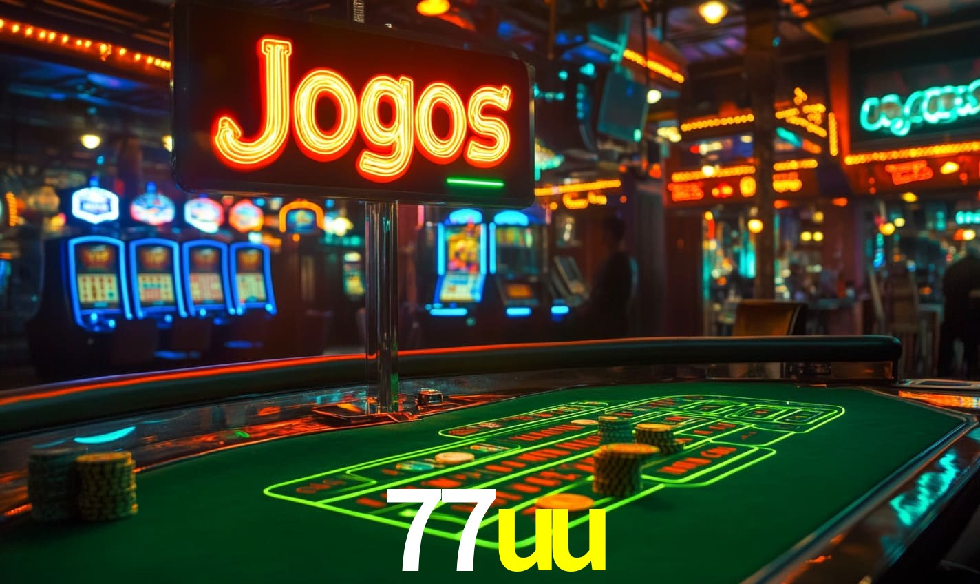 Avaliações dos Jogadores 77uu