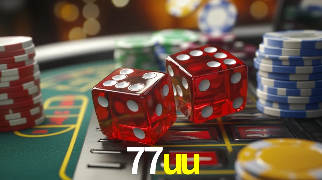Programa VIP 77uu