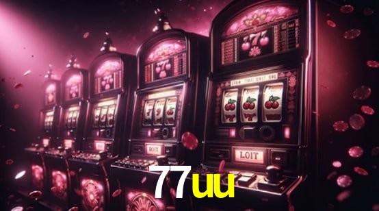 Apostas de Futebol 77uu