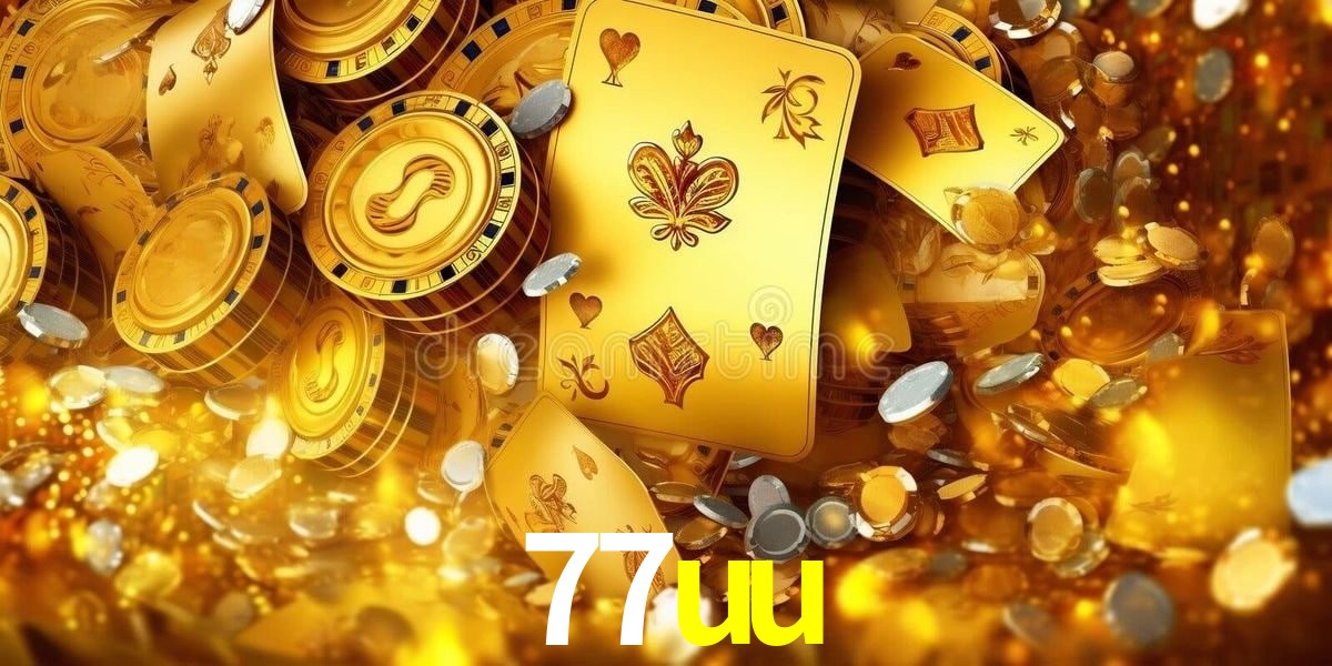 Programa VIP 77uu