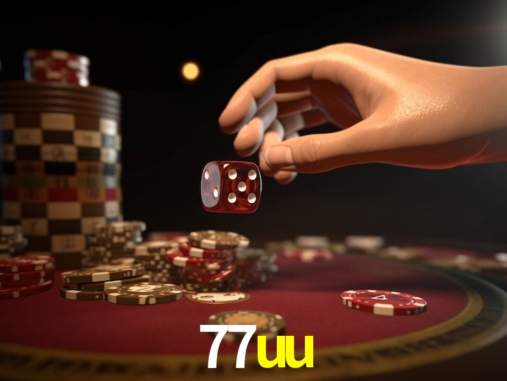 Experiência VIP 77uu