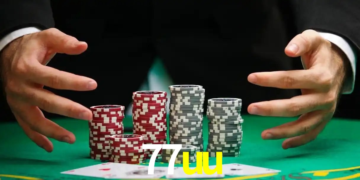 Especiais de Fim de Semana 77uu