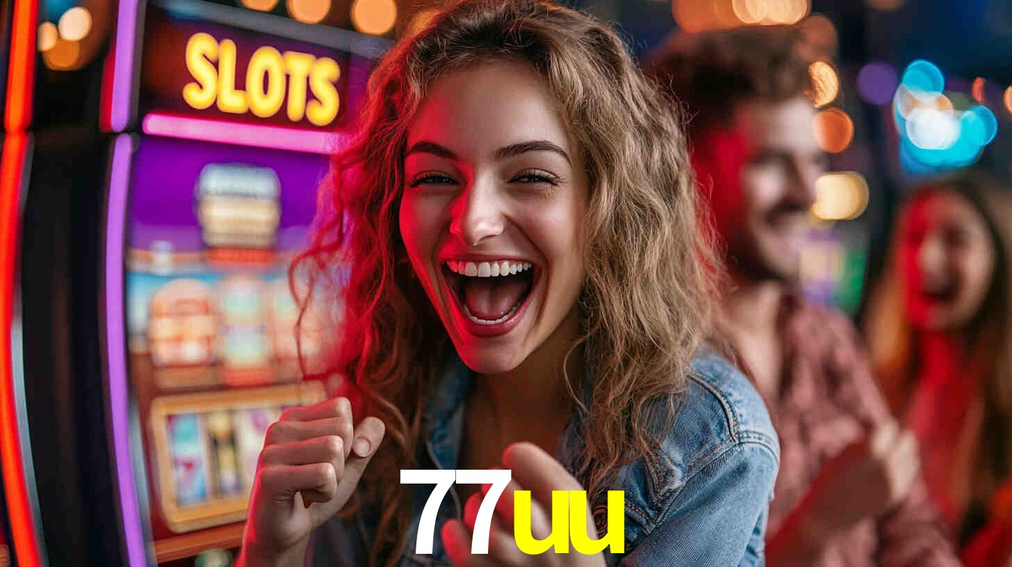 Apostas de Tênis 77uu