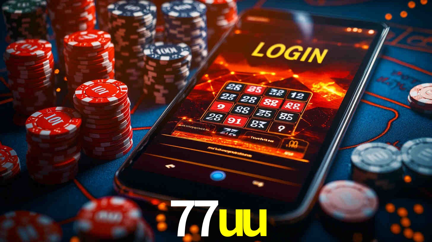 77uu