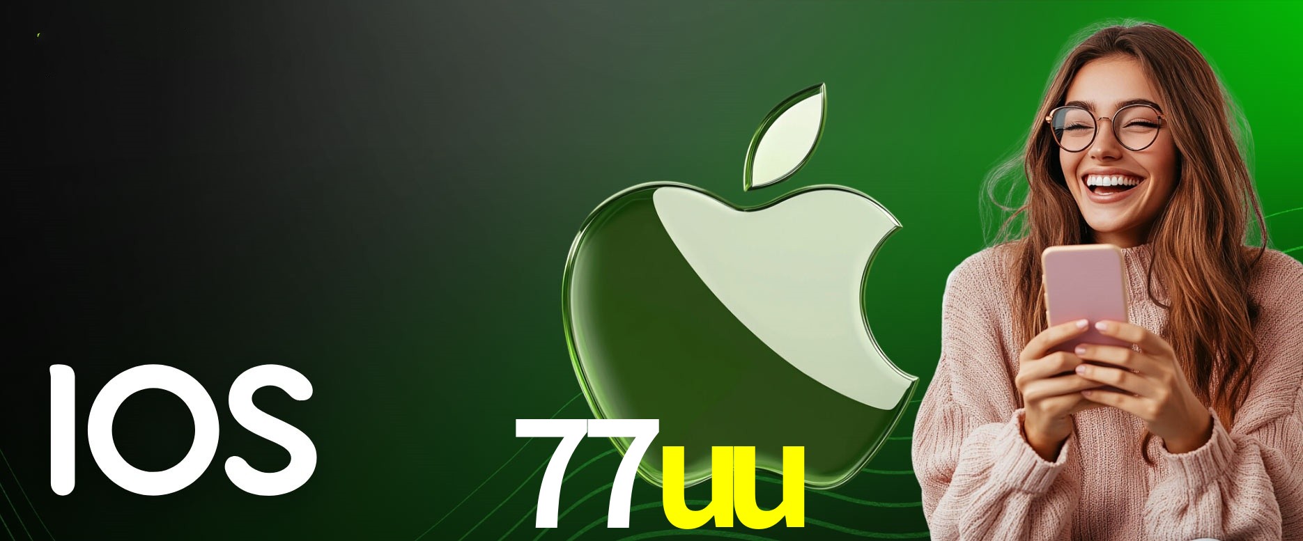 Descubra o Mundo do Cassino Online com 77uu