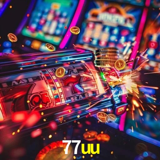 Diretório de Jogos 77uu
