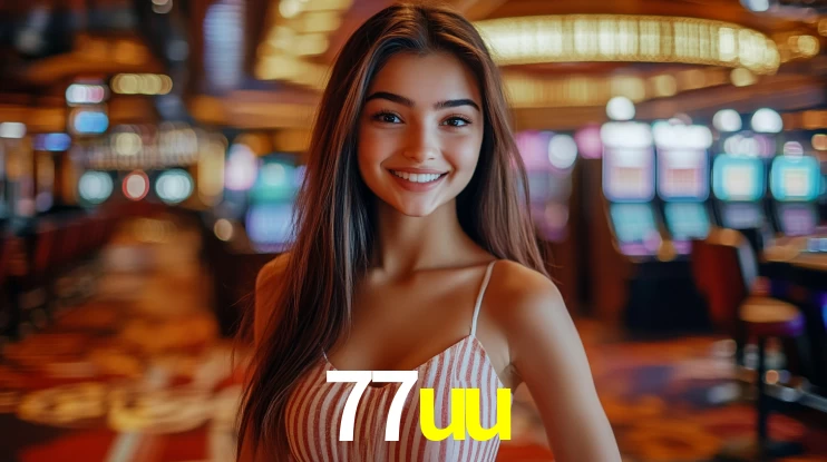 77uu