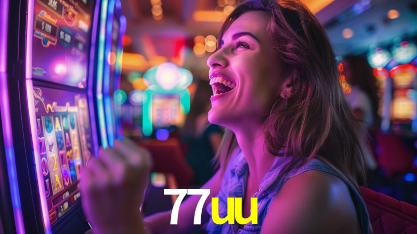 77uu.com