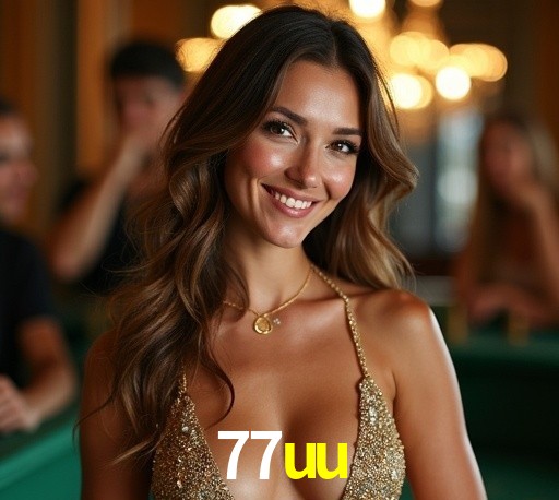 Apostas de Basquete 77uu