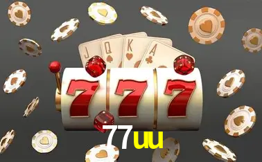 Descubra a Magia dos Jogos de Arcade no 77uu