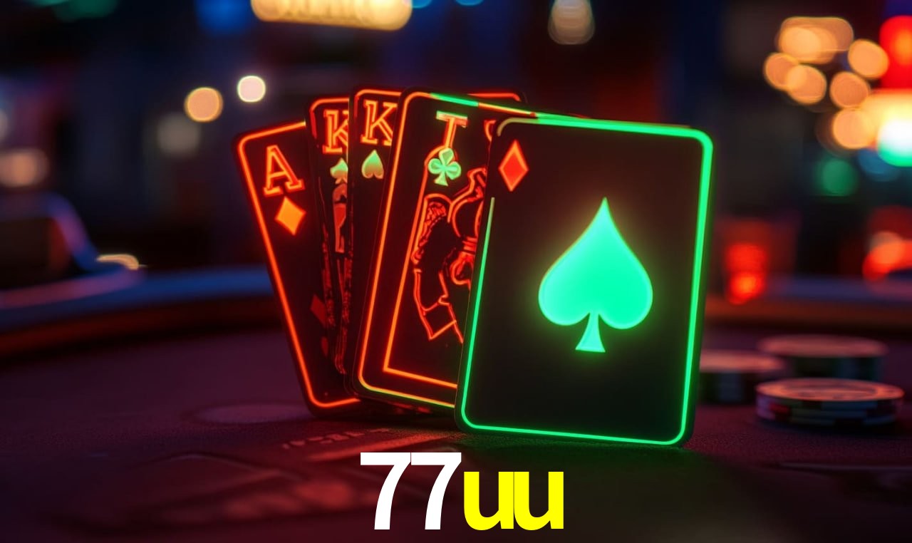 Promoções Sazonais 77uu